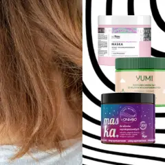 Jaka odżywka do włosów wysokoporowatych? Ranking i triki eksperta!