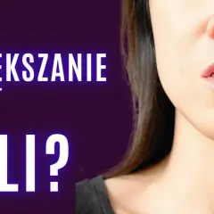 Powiększanie ust: Ból? Sprawdź, jak znieczulenie minimalizuje dyskomfort