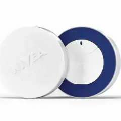 Nivea Eau de Toilette: Gdzie znaleźć kultowy zapach?