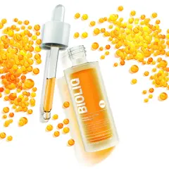 Bioliq Pro Serum z kawiorem: Skład, efekty, cena. Kupić czy nie?