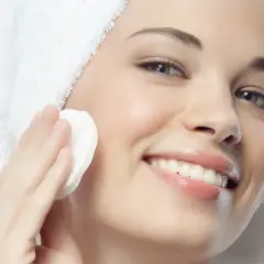 Zmęczona skóra miejska? Naturalny krem detox przywróci blask