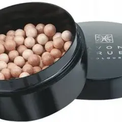 Perełki rozświetlające Avon: hit czy kit? Pełny przewodnik i opinie