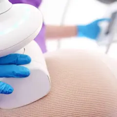 Endermologia: Jak często? 2-3x tyg. Klucz do gładkiej skóry!