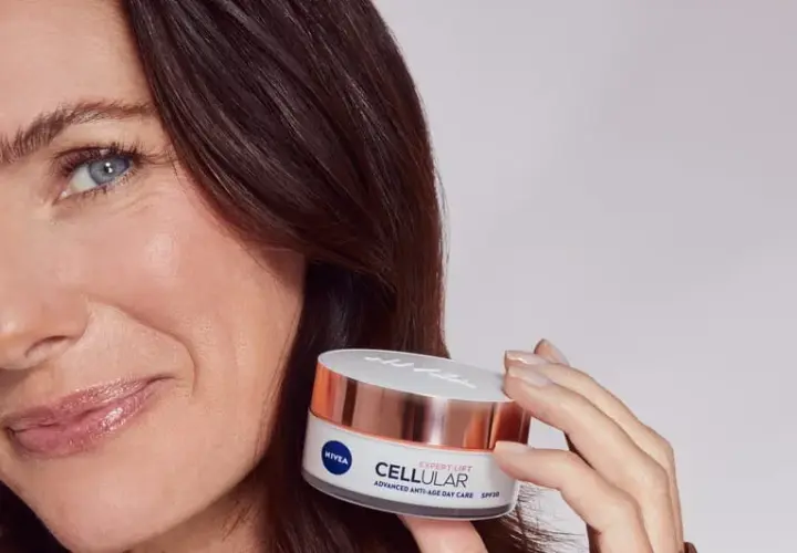 Krem Nivea: Na co pomaga? Odkryj wszystkie, nawet nietypowe zastosowania
