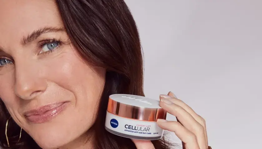 Krem Nivea: Na co pomaga? Odkryj wszystkie, nawet nietypowe zastosowania