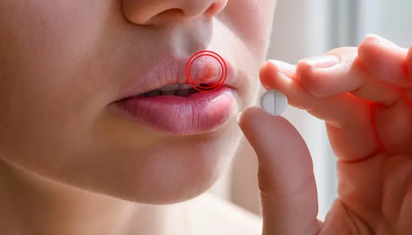 Pryszcz na już? Jak szybko pozbyć się i zapobiec nawrotom