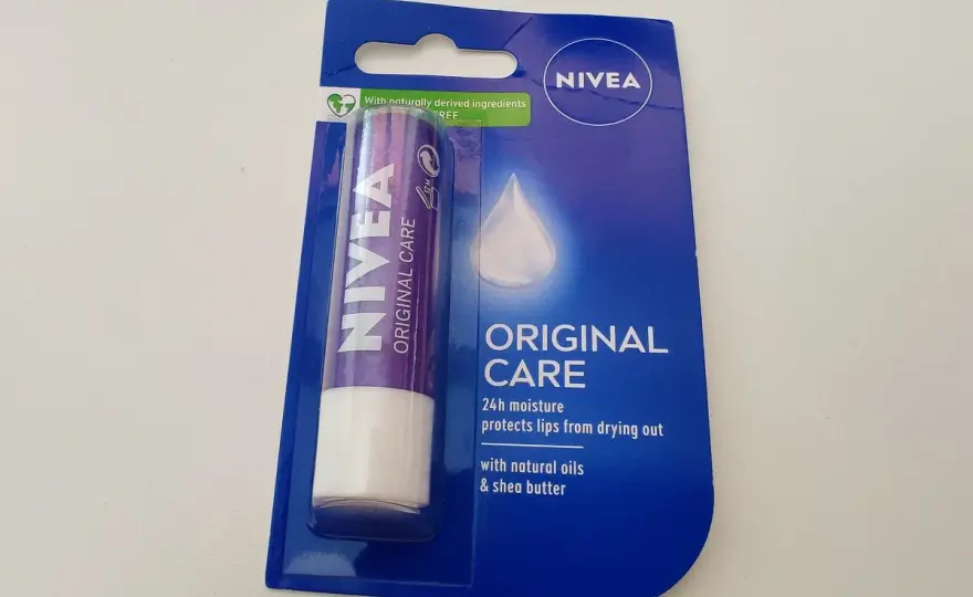 Nivea Lip Butter wycofany? Gdzie kupić i jakie zamienniki wybrać?