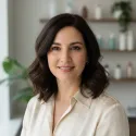 Autor Dagmara Kwiatkowska